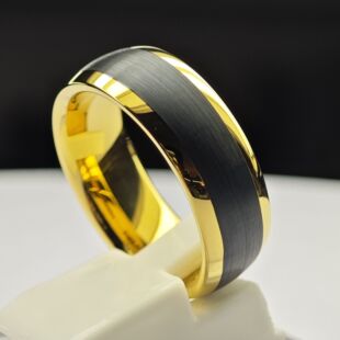 �п��u䓻������pɫ�͹Ž��ָ���s��ʿ��ָ�����L���Խ�߅��ָ