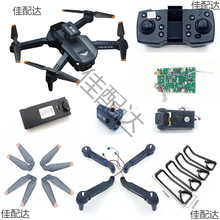 �w�C���ȫ������M�b�w�����o�˙C�b�����Ů��