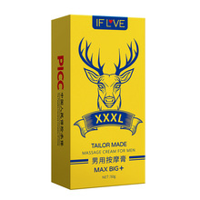 dwꎽB呟zĦཻo˽̎˳Ʒ