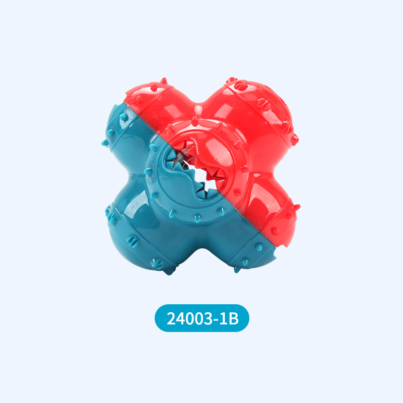 파란색
