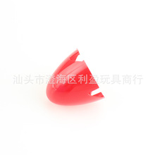 ����xk A280.0014�������b���w�Cԭ�S����羳��ģ������QRC
