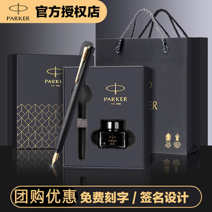 䓹P���ŌW��īˮ�P�̄���ʿ���ֹP���ֶY��