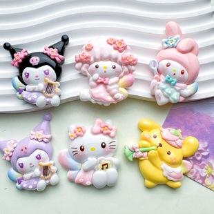 �������tϵ�б����N�֙C���l���Ьdiy�Ʒ�NƬ��֬�������l