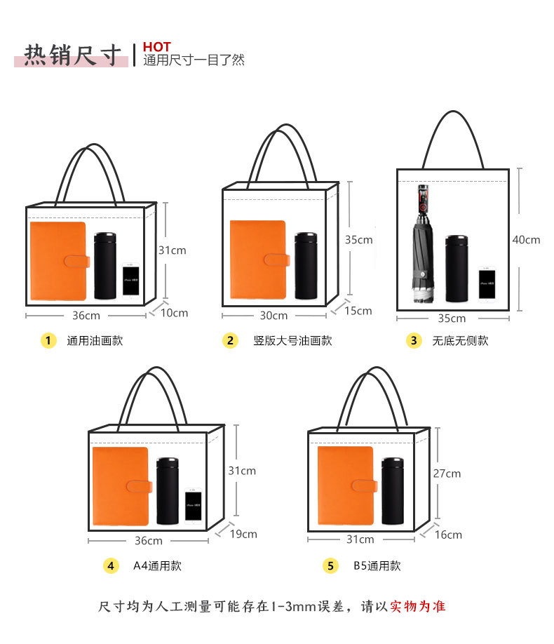 绿色花鸟_11.jpg