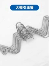 ֱ�����P�����߲˴����������\�����ɉ�Ĥ���p�h���ֻ��K������