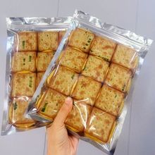 ̨[ţ܈AֹeСʳ˺ţ܈Rd