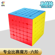 ԣ�κ��������A���Aħ�����A���W����߃�ͯ�W���������������