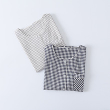 ����˯�¶����LѝŮʿ�o�I�Ҿӷ���ɫ���p�Ӽ���������ϵ�S��