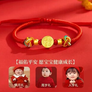 ���999ƽ��ϲ���S���D�\����朌����t���K�M���ܚq�Y��냺���