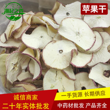 ����֮�� �O���ɱ�ɫ�O����Ƥ�O��Ȧˮ��������ˮ���� ����r��