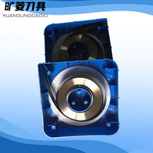 SҬF؛ӡˢīεr񌍻 ӡˢīƬ ε