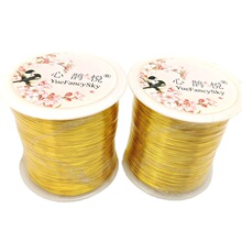 ��ɫ0.3MM�~�z��0.25KGdiy���L�l��~�����׶����~�z���羳؛Դ