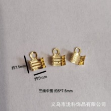 �F�|Ƥ�K3���AƬDIY�ֹ��Ʒ����K�^�A�۹̶��־��K��β���^����