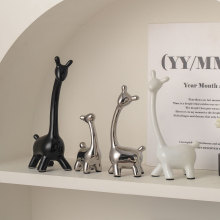 �p��һ���Ŀ�С¹�[���Ҿ��Ʒ�п͏d�ҕ���ƙ����P�b[�O