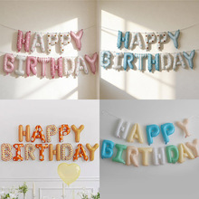 16������������ĸ���b13���XĤ��������ɑҒ�Ӣ�����տ옷�XĤ��