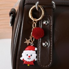 �}�Q�����}�Q���}�Q�Y��ë��耳׿ۚW���羳�}�Q�������֙CС���