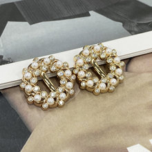 �����ʯ�h�ν���һ�ֵ��o�۸߼������荼~�۷��b�o�Ͽ����b�