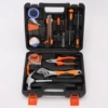 Network carbon steel model 20-piece set 216b-20