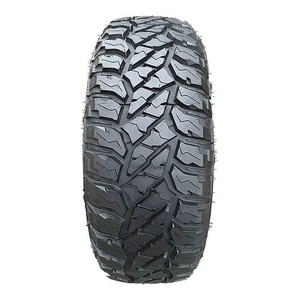 285/75R16 Off-Road Şinləri, Hummer, Pajero, Jeep SUV üçün