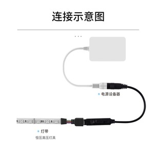 ���O�����{��RGB�􎧿���������ģʽ�{���{ɫ�֙CAPP�o�����ܿ���