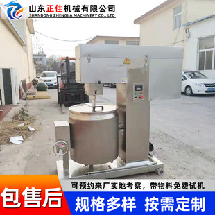 �������������O�� ���ò��P��ԄӴ�{�C ȫ�Ԅ��~��g������C