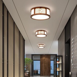 ����ʽ�Ї��L�^���̨��ľ�U�����Ȱ�̨��������ñ�g���P��픟�