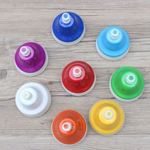 �W������ �������R �����n� �����R 8���n� �ְ�� ���R