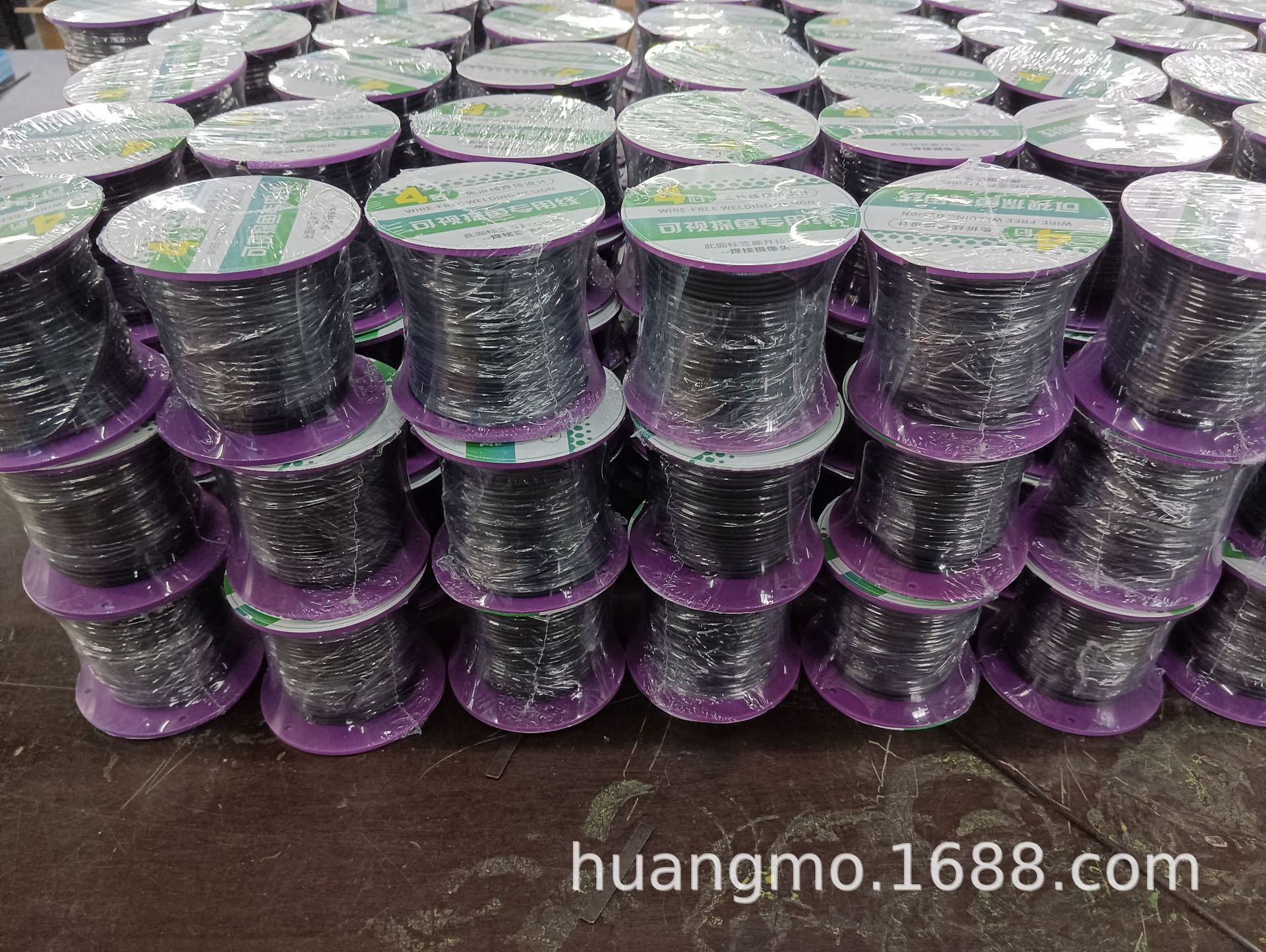 b8c3e63817bf35fe2a1abc3c3f9d71