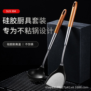 ���z��P��ճ偌����P�����P��ľ�����͸ߜ؏N�����b�P��ȫ�׼���