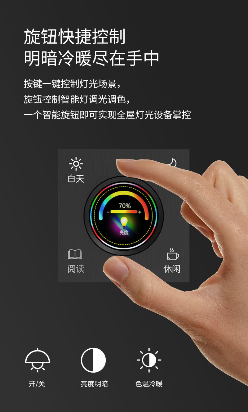 O1CN01nlJ0Up1eEltuctUy0_!!2218800943840-0-cib.jpg?__r__=1732001396480