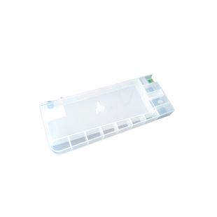 �m��T6371-T6379 ��������ī��T637A T637B�m��Stylus PRO 7910
