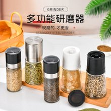 ںĥ֥麣}ĥۻ{ƿքӼòƿNĥƿ