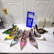 �߶�Ʒ�|2026PP���t�^�ʯ���^�������Ůʿ�߸�Ь������A�����^