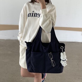 ��ϵins��ڴ����������ذ�ͨ�����n�μ�������㼑��L������Ů