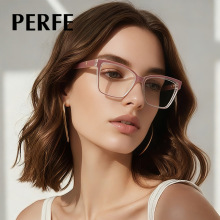92623 �羳���u���Ůʿ���{�����RTR90�����ҕ��W�R�ܬF؛���l