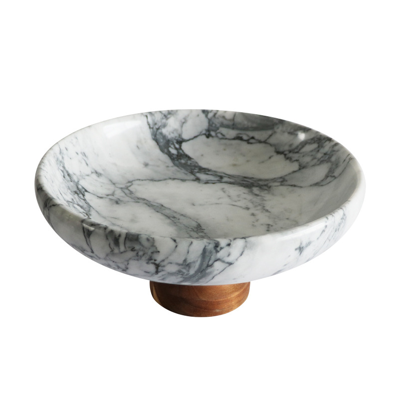 ����ֱ������ʯ���̴�ֱ���ɶԲ;߼���̨װ�μҾ�԰�ո߽�����