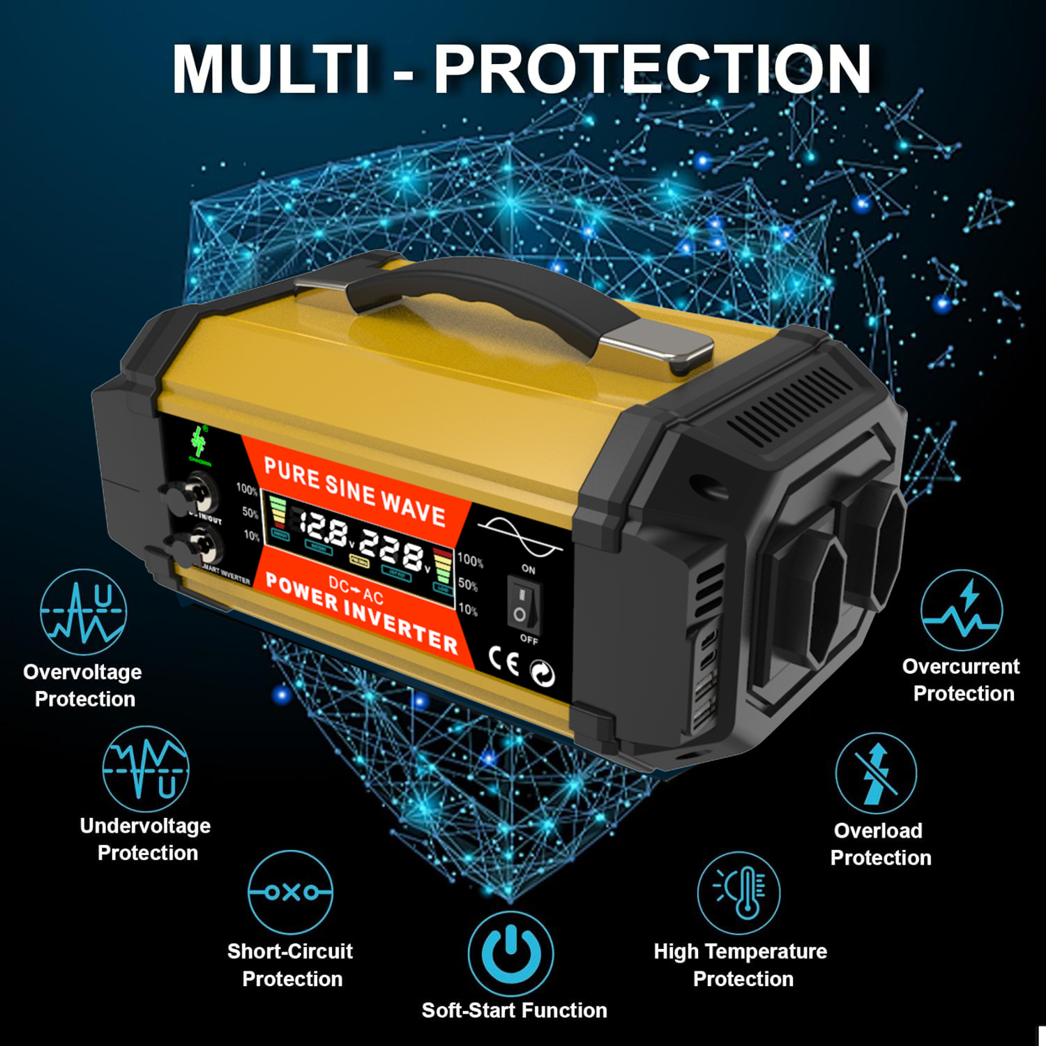 佩奇 巴西规 12 保护功能.jpg