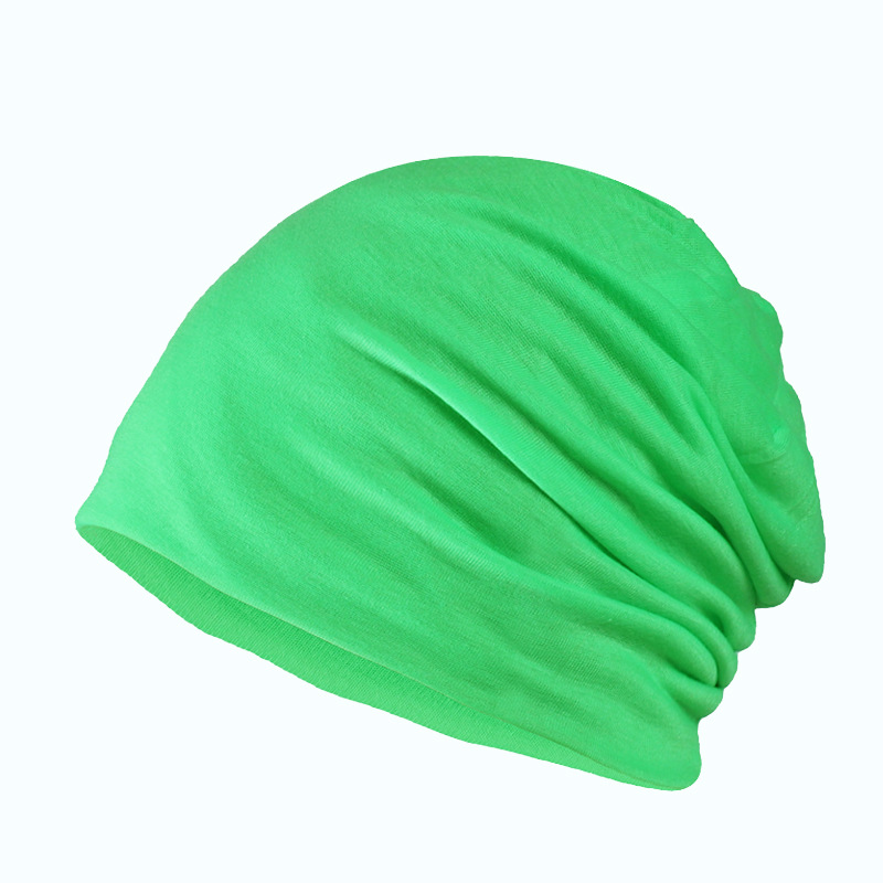 녹색