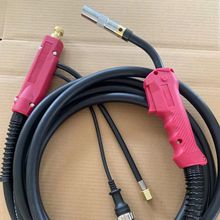 ��������500A�Wʽ500�ͺ����~���X