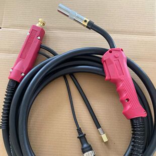 ��������500A�Wʽ500�ͺ����~���X