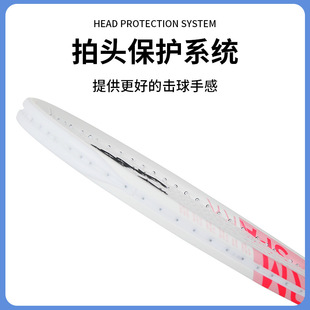 2025�¿�HEAD���³��W��̼�ͺ�һ�w�W������Ů���W��Ӗ�����W��