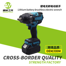 �S�ҹ����oˢ��늄Ӱ���350N�����L�ڼ��ӹ�ľ������늹���