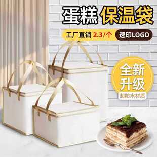 �󵰸Ᵽ�ش����X���Ӻ���ر��������ձ��r����ʳƷ�������
