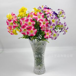 �羳��Ʒ���氫�_��ţ������ٻ����Ƚ������Ҿӑ����b�Դ�^���S