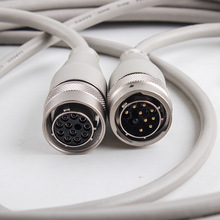 ABB|  3HAC7998-2  ɫ|  24AWG x