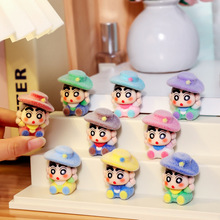 ����ֲ������ţ��С���������� diyװ��Ʒ�����������С�ڼ�����