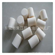 ��ӹܵ��坍�� 18MM���d �䏗���d�A�� �����ܵ��䏗��ϴ���d