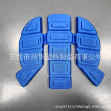 SҶ^rĦ܇܇r|evadݾdoቺ