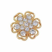 button cover��������p���L�߼���С���r�������۸ߙn�������Ů