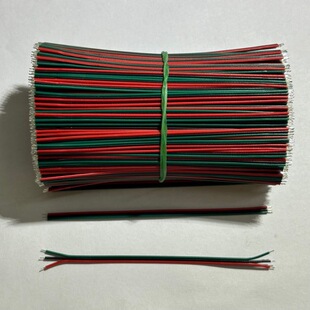 1007�t�����Ⱦ�͸���K��2468ƽ�о�1571AWG28���ž���Ӿ��ļӹ�